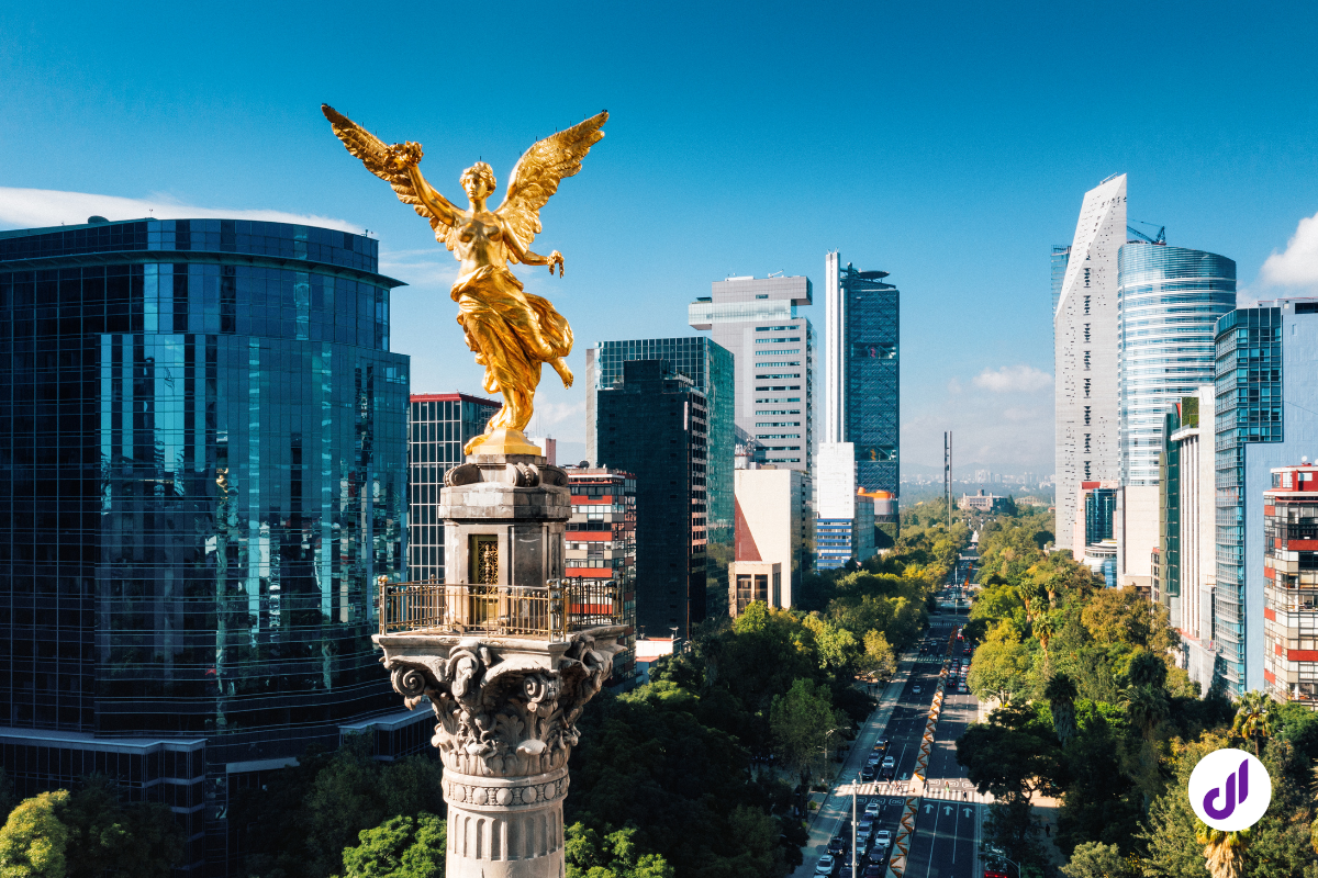 pay your rent with dulloo how to pay rent in mexico